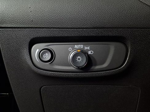 New 2026 Buick Encore GX Preferred w/ Comfort Package FWD image 24