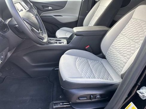 Used 2020 Chevrolet Equinox LT image 14