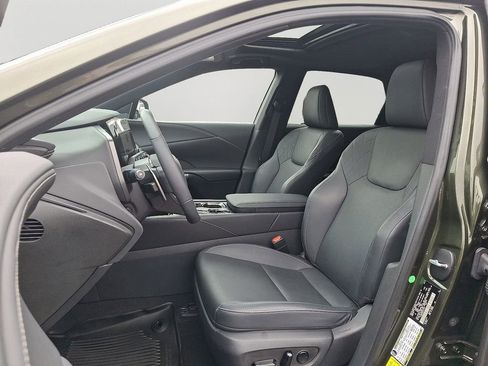 Used 2023 Lexus RX 350 Premium w/ Accessory Package (Z1) image 14