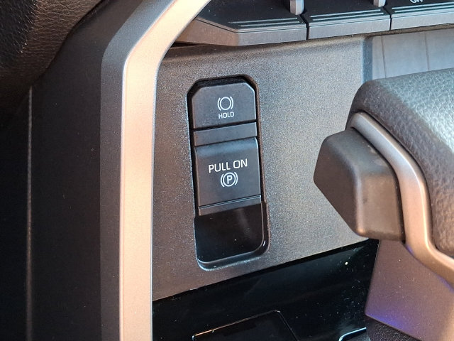 Certified 2025 Toyota Tundra SR5 AWD/4WD image 22