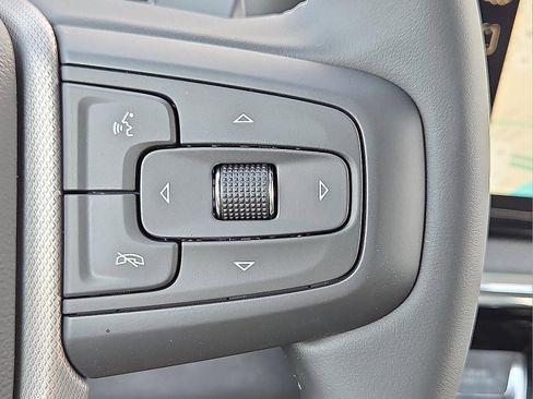 Certified 2026 GMC Sierra 1500 Denali image 22