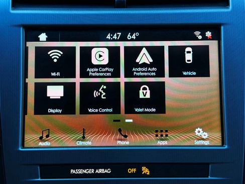 Used 2017 Lincoln MKZ Premiere image 43