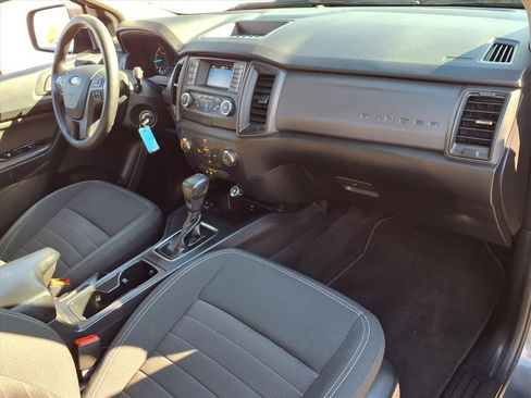 Used 2019 Ford Ranger XL w/ Equipment Group 101A Mid image 27