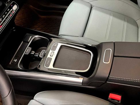 New 2026 Mercedes-Benz GLA 250 image 19