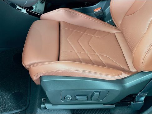 New 2026 BMW X1 xDrive28i w/ Technology Package image 21