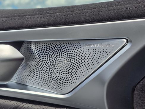 New 2026 BMW M850i xDrive image 24