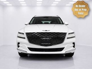 Used 2024 Genesis GV80 2.5T w/ Advanced Package AWD/4WD video 1