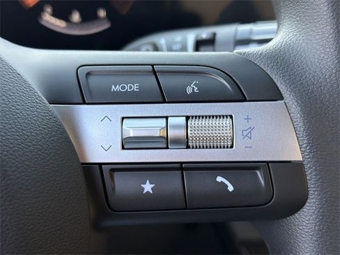 New 2026 Hyundai Sonata SE image 21