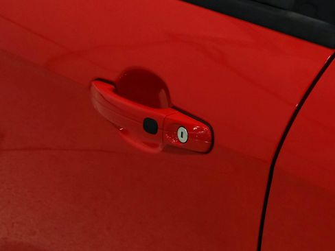 Used 2013 Ford Focus ST FWD image 48
