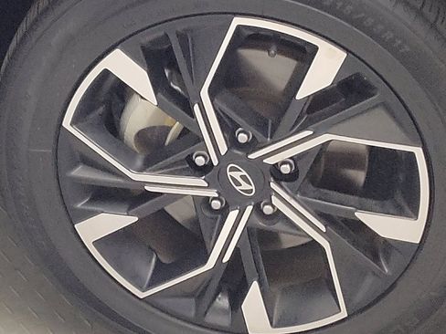 Used 2024 Hyundai Sonata SEL FWD image 31