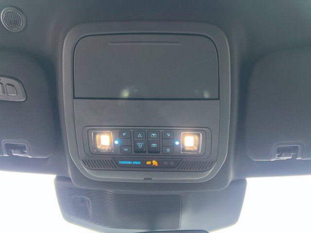 Used 2023 Ford Explorer ST w/ Equipment Group 401A AWD/4WD image 35