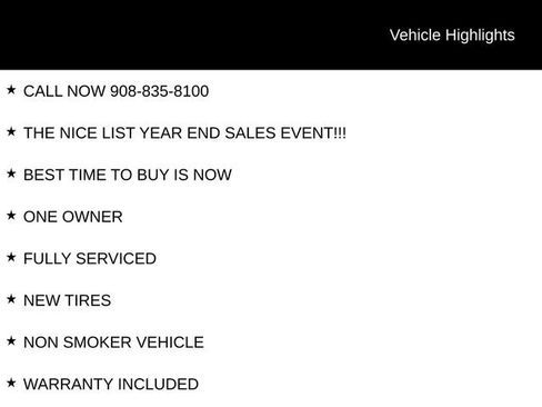 Used 2016 Subaru Forester 2.5i Touring w/ Eyesight & Navigation System image 5