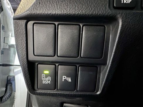 Used 2016 Lexus RC 300 AWD w/ Navigation System Package image 20