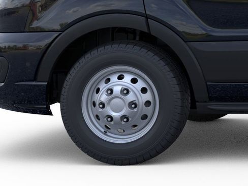 New 2025 Ford Transit 350 XLT image 19