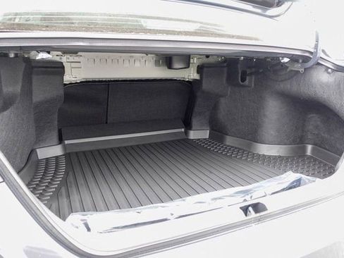 New 2026 Toyota Camry LE image 12