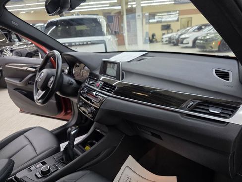 Used 2018 BMW X1 sDrive28i w/ Convenience Package FWD image 23