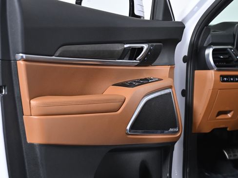 Used 2023 Kia Telluride SX Prestige X-Pro image 35