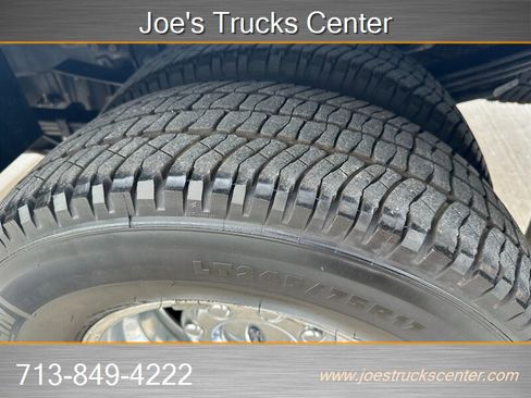 Used 2019 Ford F350 Lariat w/ Lariat Value Package image 54