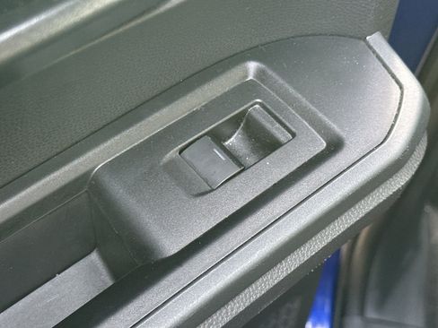 Used 2024 Toyota Tacoma SR5 image 30