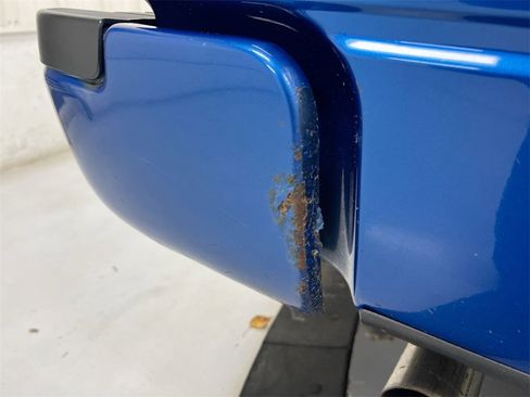 Used 2014 Ford F150 FX4 w/ Equipment Group 402A Luxury image 31