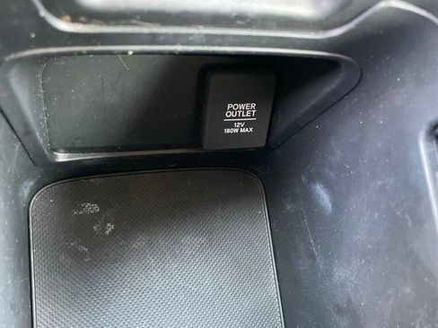 Used 2021 Honda CR-V LX image 15