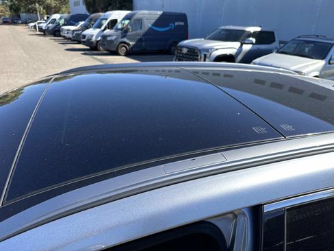 New 2026 Lexus RX 450h AWD image 34