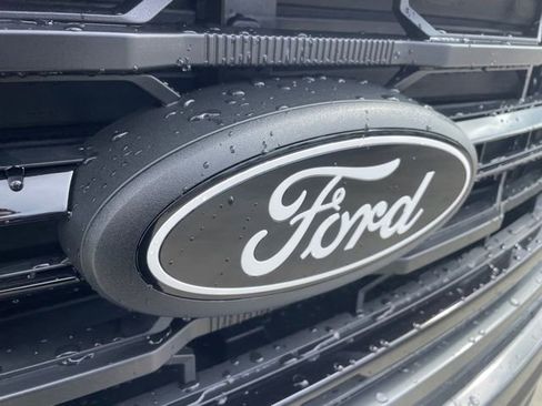 New 2026 Ford F150 XLT w/ FX4 Off-Road Package image 28