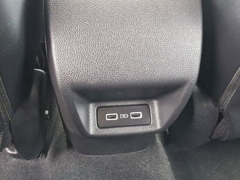 Certified 2023 Acura Integra A-Spec image 11