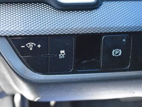 Certified 2023 Kia Sportage LX image 20