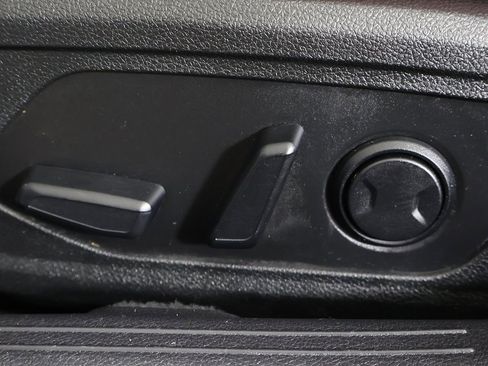 Used 2024 Kia K5 GT-Line image 34