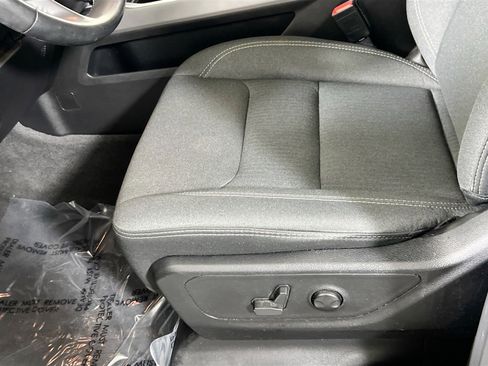 Used 2022 RAM 1500 Big Horn image 18