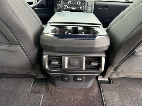 Used 2021 Ford F150 XLT w/ Equipment Group 302A High image 22