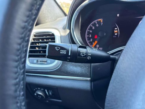 Certified 2018 Jeep Grand Cherokee Limited AWD/4WD image 29