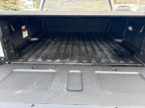 Used 2023 Honda Ridgeline RTL-E image 49