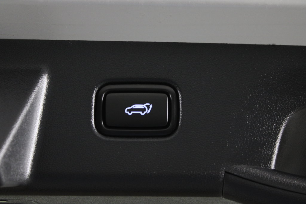Certified 2026 Hyundai Tucson SEL Plus FWD image 19