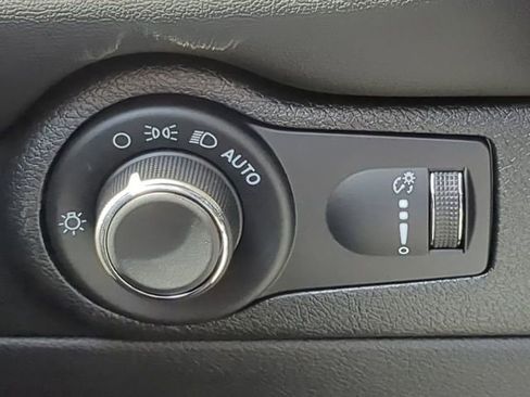 New 2026 Dodge Durango GT image 29