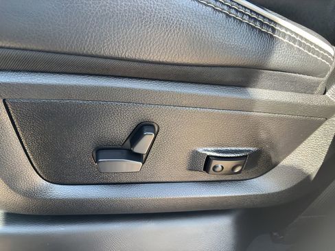 Used 2025 RAM 3500 Laramie image 22