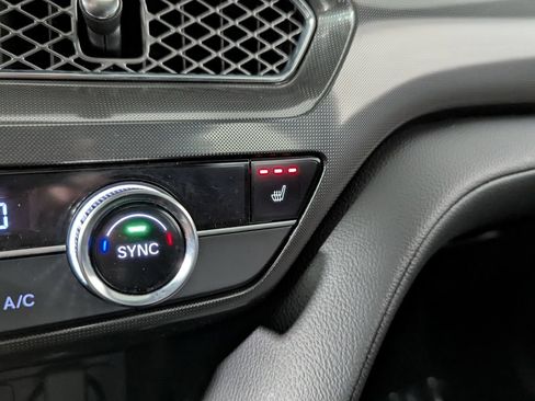 Used 2023 Acura Integra A-Spec FWD image 23