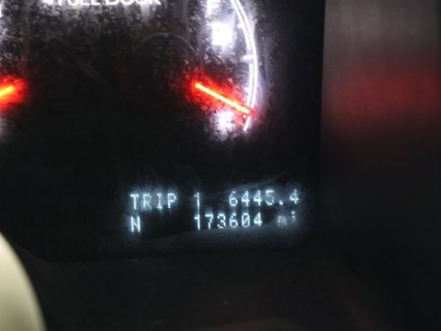 Used 2006 Lincoln Navigator 4WD image 36