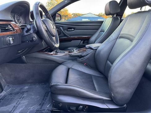 Used 2011 BMW 328i Coupe image 60