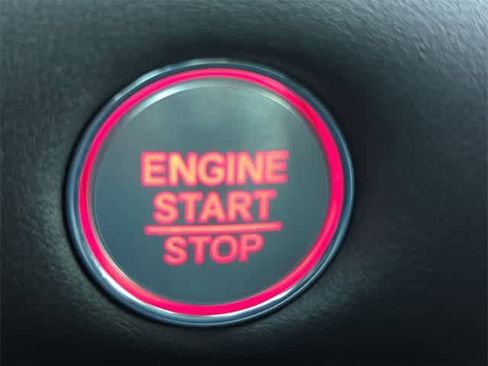 New 2025 Acura TLX SH-AWD w/ A-SPEC Pkg image 39