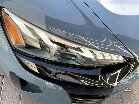 Used 2024 Audi RS e-tron GT w/ Carbon Performance Package image 28