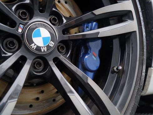 Used 2018 BMW M2 Coupe image 88