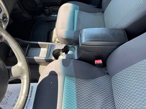 Used 2012 Chevrolet Colorado LT AWD/4WD image 23
