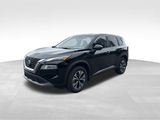 Used 2023 Nissan Rogue SV image 1