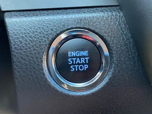 Used 2023 Toyota Camry XSE image 50