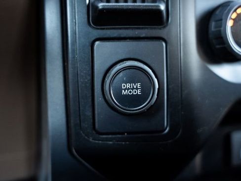 Used 2023 Ford F150 XLT RWD image 20