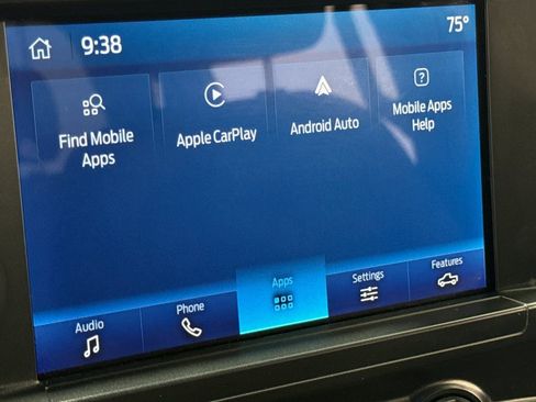 Used 2022 Ford F150 XLT image 28