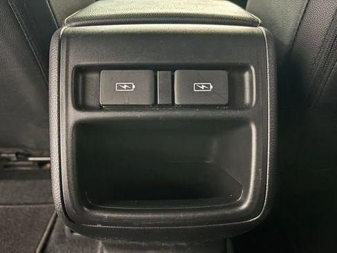 Used 2022 Honda Accord Sport image 10