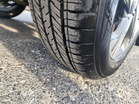 Used 2025 Subaru Crosstrek 2.0i Premium w/ Crosstrek Mirror Package image 22